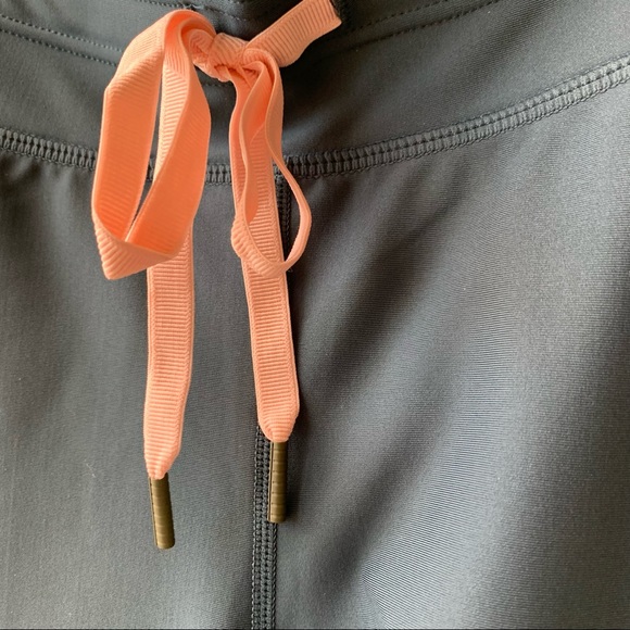 The Upside Himalaya full length leggings in Jewel - Picture 6 of 16